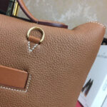 Hermes Sac 24/24 Bag